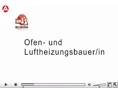 berufetv_480x320